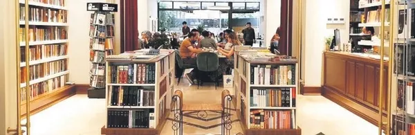 1668396987919.jpeg Gençlere devletten çok özel fırsatlar! Eğitimden kültüre, spordan sanata | 4 koldan destek - 2