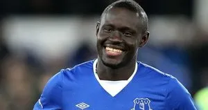 Oumar Niasse disiplin kuruluna sevk edildi