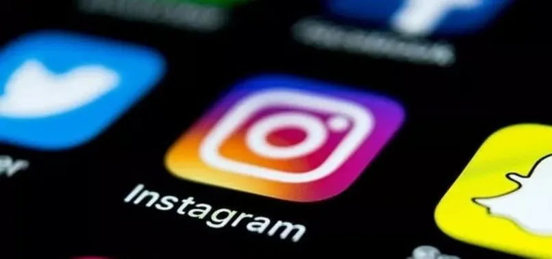 Sosyal medya çöktü mü, neden yavaşladı? İnternet neden yavaşladı, sorun ne zaman düzelecek? Instagram, Facebook...