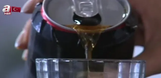 En bilinen asitli içeceğe ‘yasaklansın’ davası! Yerel mahkeme reddetti, Danıştay ‘incelensin’ dedi