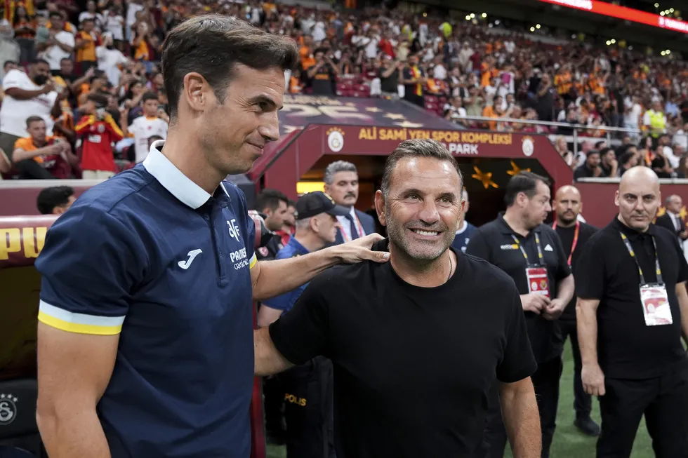 aslan-son-provada-maglup-mac-sonucu-galatasaray-1-2-villarreal-1786219550064.jpg Aslan son provada mağlup! Maç sonucu: Galatasaray 1-2 Villarreal - 1