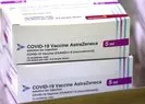 Korona aşısı kanda pıhtılaşmaya mı yapıyor?