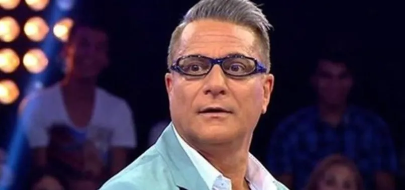 Mehmet Ali Erbil 6 ay sonra kamuoyuyla buluştu