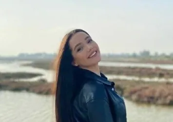 Scooter kazasında hayatını kaybeden Dilara Gül davasında flaş gelişme! O caddede keşif yapılacak