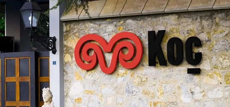 Sabah yazarı Dilek Güngör yazdı! Ford Otosan’da bayi iflas ettirme operasyonu