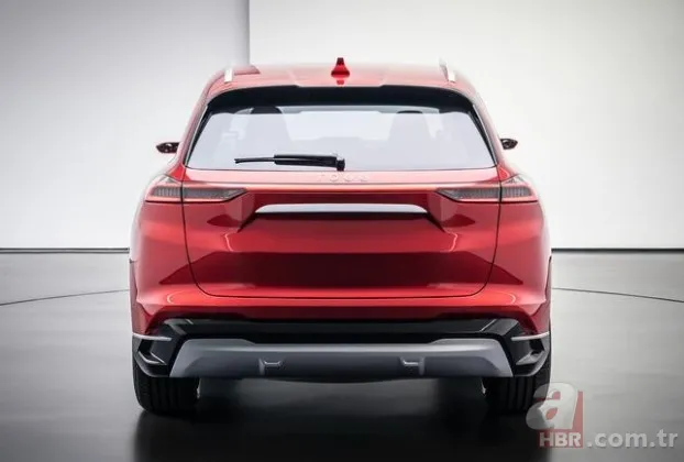 İş dünyasından yerli otomobil ile ilgili ilk yorumlar geldi 12