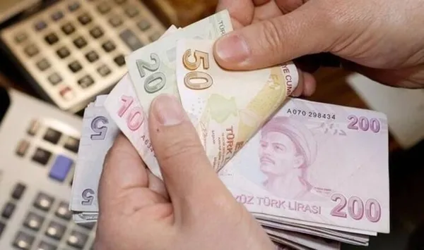 Halkın refahı için ek bütçe! AK Parti vatandaş için harekete geçti - 5