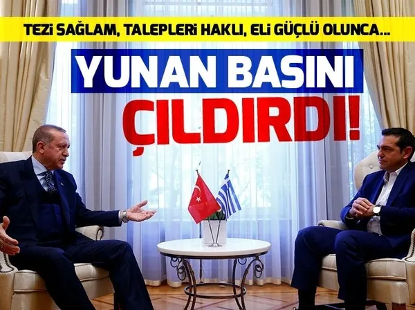 Cumhurbaşkanı: İngiltere ve Japonya'nın Lozan'da ne işi var? - 3