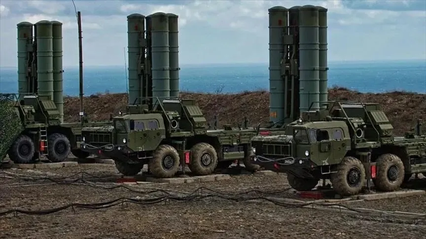 kremlinden-s-400-aciklamasi-turkiye-ile-temas-halindeyiz-1783683189294.jpeg Kremlin'den S-400 açıklaması: "Türkiye ile temas halindeyiz" - 4