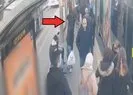 Bıçak suç aleti sayıldı mı sayılmadı mı?