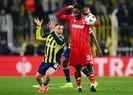 Fenerbahçelileri kızdırdı: Cehennem değil cennet