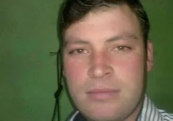 Dereye elektrik verip balık tutmaya kalkmıştı! Feci son...