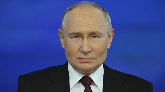 kremlinden-natoya-3-dunya-savasi-tehdidi-defalarca-uyardik-aptali-oynuyorlar-1742212833316.jpg Rusya Devlet Başkanı Vladimir Putin (AA)