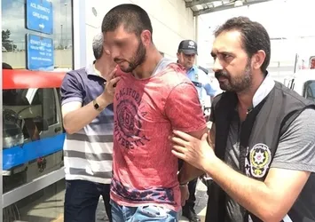 Sakarya'daki vahşi cinayette flaş gelişme