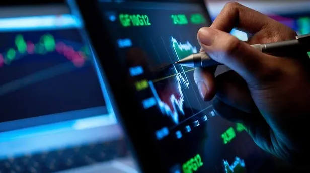 enflasyon-ne-zaman-aciklanacak-2024-temmuz-ayi-tuik-enflasyon-verisini-hangi-tarihte-aciklayacak-tahmin-ne-yon-1722310435015.jpg Enflasyon ne zaman açıklanacak? 2024 Temmuz ayı TÜİK enflasyon verisini hangi tarihte açıklayacak? Tahmin ne yönde? - 4