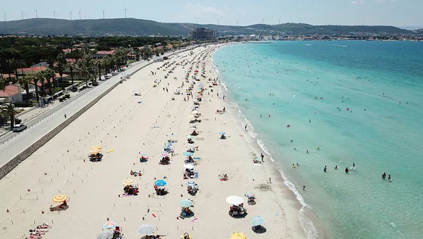 kurban-bayraminda-tatilcilerin-rotasi-belli-oldu-1625654519007.jpg Kurban Bayramı'nda tatilcilerin rotası belli oldu! - 1