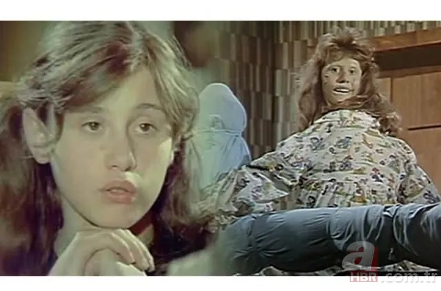 Kurtlar Vadisi dizisinin Ştandart Kazım'ını görenler şaştı kaldı! Son haline yorum yağdı 25