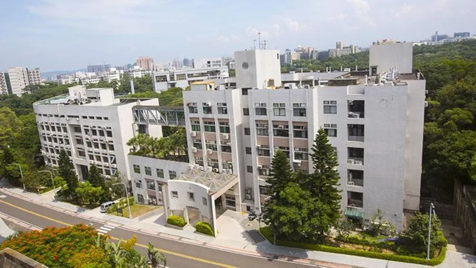Gelişmekte olan ülkelerdeki üniversiteler sıralandı, ilk 20'ye 2 Türk üniversitesi girdi