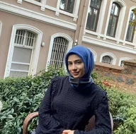 Başak Cengiz’in ailesi harekete geçti! ’En acı an’a erişim engeli