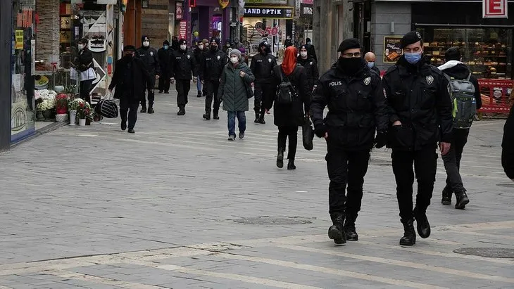 Öncelik belli oldu! 1 Mart'ta kafeler açılacak mı? Kıraathane, lokanta ve restoranlar ne zaman açılacak?