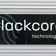 İsrailin küresel seçim mühendisliği ağı deşifre oldu! BlackCore skandalı