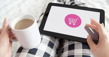 Efsane cuma indirimleri şahane cuma indirimleri oyunu Ticaret Bakanlığı’nı harekete geçirdi! İnceleme başlatıldı