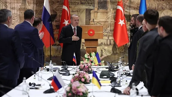 baskan-erdogan-ve-ankaranin-enerjideki-kritik-rolu-hazimsizlik-yapti-iyi-partili-aytun-ciray-ve-chpli-berhan-s-1665700162858.jpg Putin'in doğal gaz sözleri Millet İttifakı'nda hazımsızlığa neden oldu! İYİ Partili Aytun Çıray ve CHP'li Şimşek'ten skandal sözler... - 2