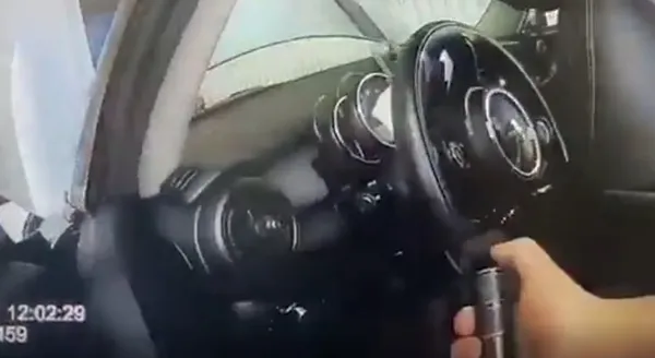 rusya-dugina-suikastinin-failinin-kesif-ve-kacis-goruntulerini-paylasti-1661185877345.jpg Rusya Dugina suikastının failinin keşif ve kaçış görüntülerini paylaştı - 6