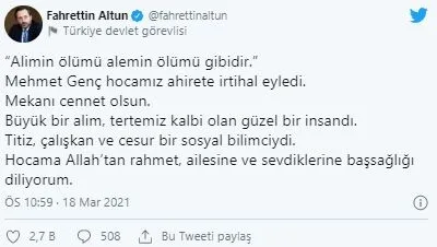 turkiyenin-saygin-bilim-insani-ve-tarihcisi-drmehmet-genc-vefat-etti-1616101956543.jpg Türkiye'nin saygın bilim insanı ve tarihçisi Dr.Mehmet Genç vefat etti - 8