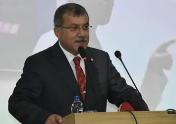 'Mola vermeden devam edeceğiz'
