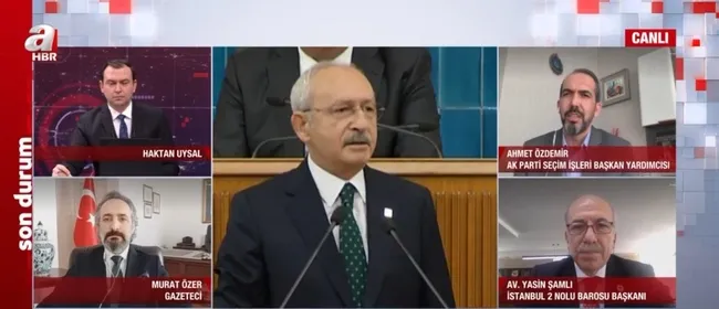 feto-taktigi-yine-mi-devreye-sokuluyor-kilicdaroglunun-ihale-iddiasi-coktu-chp-neden-sessiz-1643621951350.jpg FETÖ taktiği yine mi devreye sokuluyor? Kılıçdaroğlu'nun ihale iddiası çöktü, CHP neden sessiz?