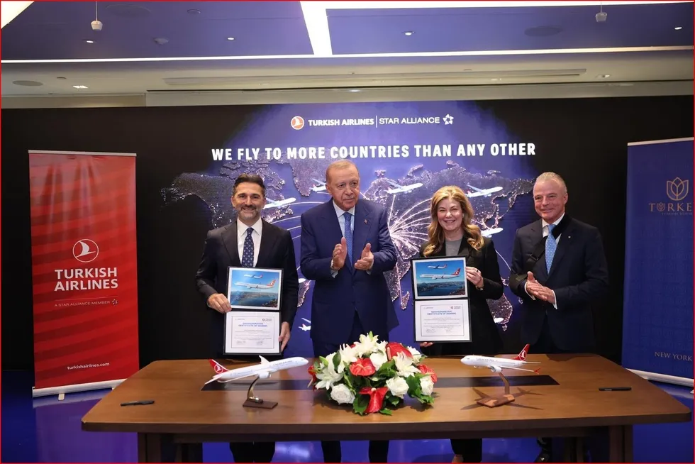 turk-hava-yollaridan-dev-boeing-hamlesi-150-ucaklik-boeing-737-max-filo-atagi-1790180302851.jpeg Türk Hava Yolları'dan dev boeing hamlesi! 150 uçaklık Boeing 737 MAX filo atağı - 1