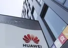 Huaweiden ABDye siber saldırı suçlaması