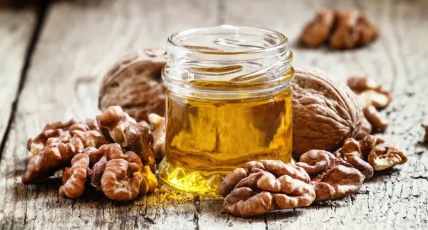 Kalp Krizine Kalkan Oluyor! Haftada 4 Gün Yeterli!