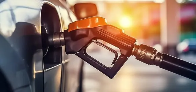 16 Aralık 2023 güncel akaryakıt fiyatları: Benzin, Motorin Dizel ve LPG ne kadar? |İstanbul, Ankara ve İzmir|