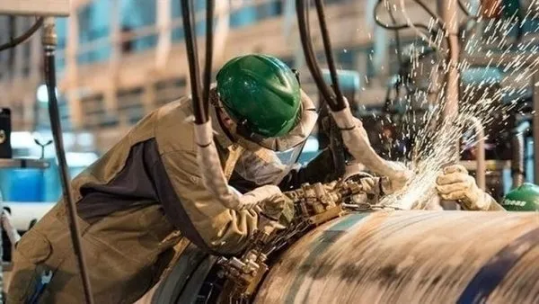ŞARTLAR NETLEŞTİ! Sözleşmeliye kadro ne zaman verilecek 2022? Sözleşmeliye kadro kimlere verildi, kapsamı ne? - 1