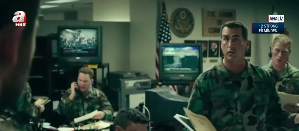 natodan-hollywood-ile-kirli-ittifak-propaganda-ile-yeni-bir-algi-savasi-mi-1779672998666.jpg NATO'dan Hollywood ile kirli ittifak! Propaganda ile yeni bir algı savaşı mı? - 8