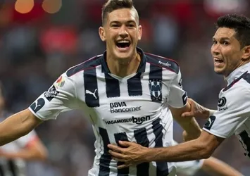 Galatasaray stopere El Turco'yu getiriyor