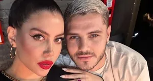 Wanda Nara’dan Icardi ifşası!