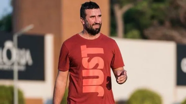 survivor-hikmet-diskalifiye-mi-oldu-survivor-hikmet-elendi-mi-1645520252731.jpg Survivor Hikmet diskalifiye mi oldu? Survivor Hikmet elendi mi? - 2