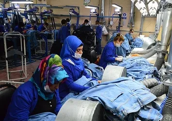Türkiye'de 2022'nin 4. çeyreği için güçlü istihdam bekliyor! Avrupa'dan 6 puan daha fazla