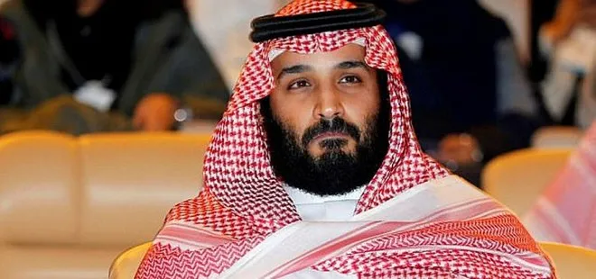 Suudi Arabistan Veliaht Prensi Muhammed bin Selman’dan dikkat çeken karar