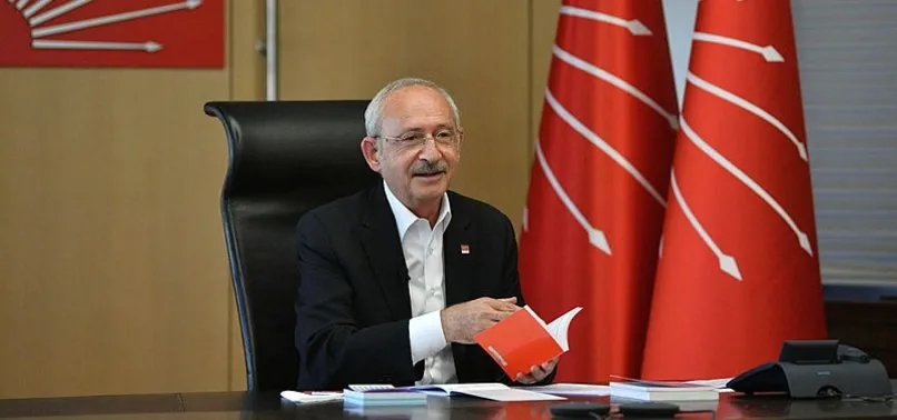 CHP lideri Kemal Kılıçdaroğlu şimdiden kiralık vekil sözü verdi