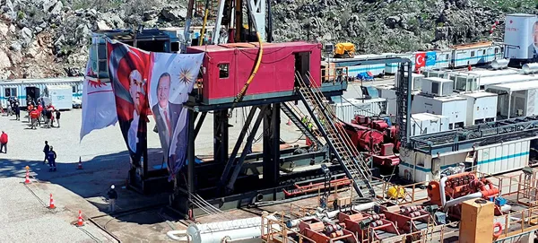 sirnakta-turkiye-petrolleri-anonim-ortakligi-bolge-mudurlugu-acildi-1683739281368.jpg Şırnak'ta Türkiye Petrolleri Anonim Ortaklığı Bölge Müdürlüğü açıldı - 2