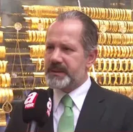 Gram altın için alım fırsatı! Rakam verdi