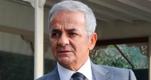 Parayı aldı davayı kapattı