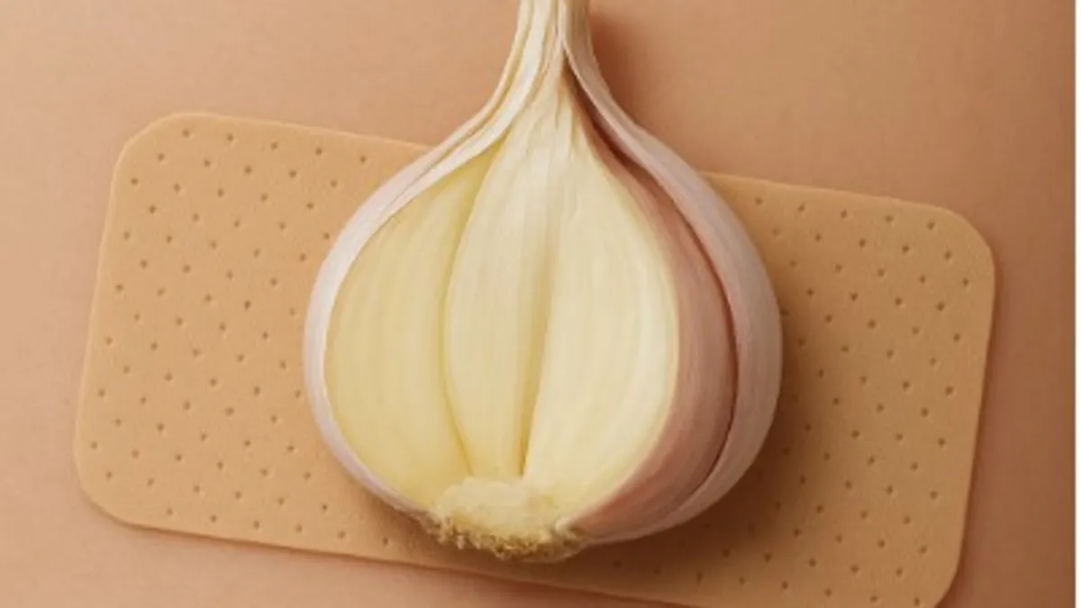 Japonlar yüzyıllardır uyguluyor! Ağrıları tek hamle kesen yöntem...