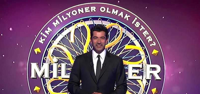 Kim Young-Sam ve Kim Dae-Jung 1993-2003 arasında, hangi ülkenin beşer yıl devlet başkanı olmuşlardır?