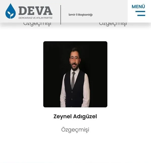 son-dakika-deva-partili-feto-sanigi-zeynel-adiguzel-yunanistana-kacarken-yakalandi-1630514541838.jpg Son dakika: DEVA Partili FETÖ sanığı Zeynel Adıgüzel Yunanistan'a kaçarken yakalandı - 1
