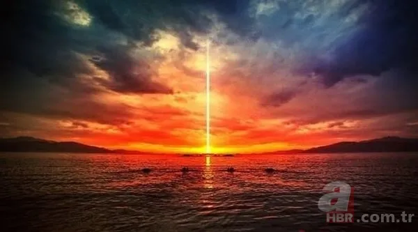 Ölüler bizi duyar mı? 12